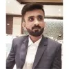 Pratipal Zala