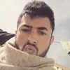Zuhair Abbas