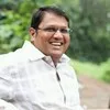 Rakesh Bhoir
