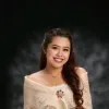 MHAYZELLE VILLANUEVA