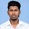 Manish kumar