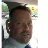 John Rau