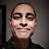 Vintesh Chauhan