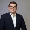 Simon Bartoleit