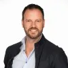Eric Forte