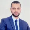 Mohammed LOTFI
