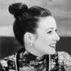 Sally Spackman