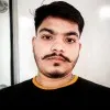 Avinash sharma