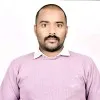 Mandeep Tiwari