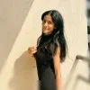 Dipti Chaudhari