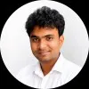 Prakash Perumal