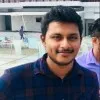 Manoj Attigala