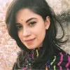 Jakia Sultana