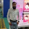 Mohammad Farman