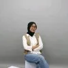 Syafiya Rahmatilah