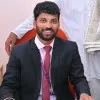 Vijeth Rai