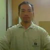 marvin bahio