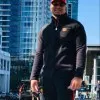 Denzell Pollack