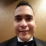 Carlos Tejada