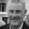 Russ Rozanskas