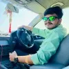 Dhruval Patel