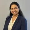 Gopika Vijayan