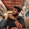 Abhinav