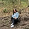 Leidy Tatiana Fonseca Vargas
