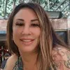 Kerima Martinez