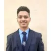 Darshan Amrutkar