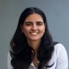 Khushali Joshi