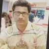 dinesh kundnani