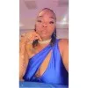 LaTonia King