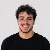 Jad Mouawad