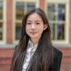 Annie Chen