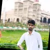 N Rajesh