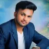Utkarsh Dhande