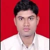 Raviraj