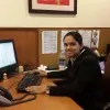 Varsha Shanbhag
