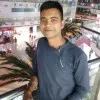 Sunil Shaw