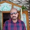 jagadeesh kommana