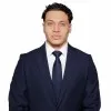 Giovanni Rafael