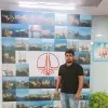 Ravikant Tiwari
