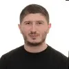Egi Balilaj