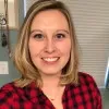 Lindsay Tidwell