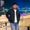 Aditya Sharma