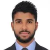 Nushran Nawas
