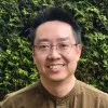 Jian Gong