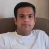 Ankit Sengar