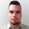 Patryk Magnucki